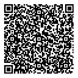 contact information in QR code
